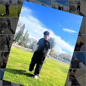 Profile Picture of Nathaniel Gomez (@NateTheWitness) on Youtube