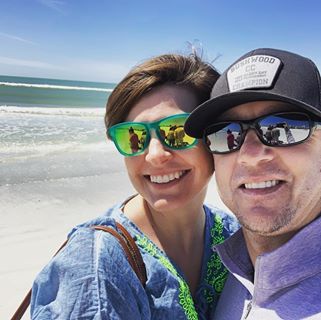 Profile Picture of Drew Champagne (@drew.champagne.7) on Facebook