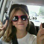 Profile Picture of Lisaheumann (@lisa111sweed) on Instagram