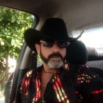 Profile Picture of José Ulises Piñera Cuellar (@José-Ulises-Piñera-Cuellar) on Facebook