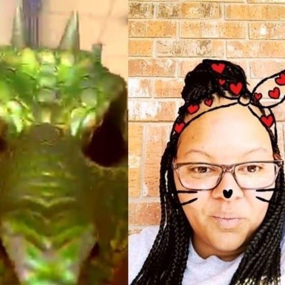 Profile Picture of Stacey Conely (@staceyconely) on Poshmark