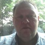 Profile Picture of Fred van Pelt (@fredvanpelt) on Instagram