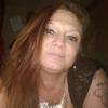 Profile Picture of Jerrie England999 (@jerrieengland999) on Tiktok
