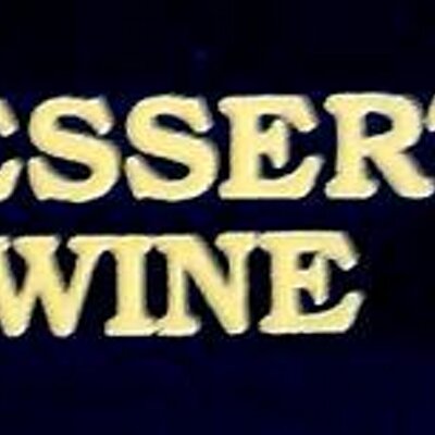 Profile Picture of Darryn Lee (@DJBellyRukus) on Twitter