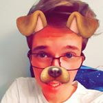 Profile Picture of Benjamin Shipp (@benjamin8004) on Instagram