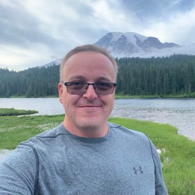 Profile Picture of Oleg Ivanov (@olegivanov) on Twitter