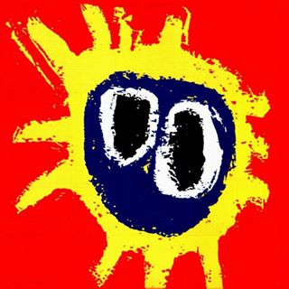 Profile Picture of Murray Blair (@murray.blair.52) on Facebook