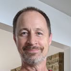 Profile Picture of Kent Hess (@kent.hess.12) on Facebook