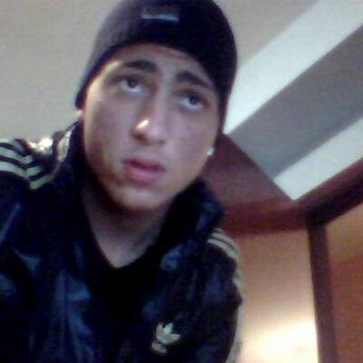 Profile Picture of Anthony Abbruzzese (@anthonyabbruzz1) on Twitter