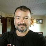 Profile Picture of Jimmy Vasquez Ceballos (@jimmyvasquezceballos) on Instagram