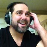 Profile Picture of Christopher Panagopoulos (@noiseman26) on Instagram