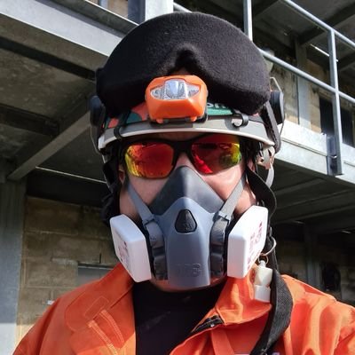 Profile Picture of Gary Francis (@gfsaraid) on Twitter