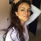 Profile Picture of   Nursaifa M (@nursaifam)... (@nursaifam) on Tiktok