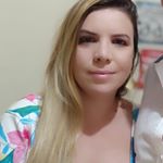 Profile Picture of Bianca Muniz (@bianca.muniz.10) on Instagram