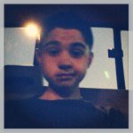 Profile Picture of Tomas Cantu (@jerrycantu26) on Instagram