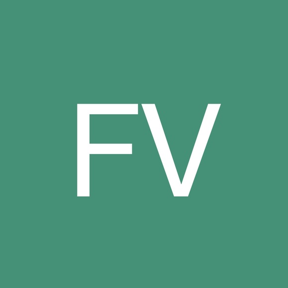 Profile Picture of Felix Vargas (@felixvargas374) on Poshmark