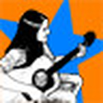 Profile Picture of Rachel Carter (@rachie roo) on Flickr