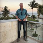 Profile Picture of Adam Gapinski (@adamgapinski) on Instagram