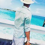 Tyler Nalls - Instagram Profile Picture of Tyler Nalls (@scuba_steve_214) on Instagram