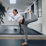 Profile Picture of Ann-Christin Klumpp (@ac_active108) on Instagram