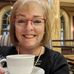 Profile Picture of Vickie Mattox (Hughes) (@vhmatt45) on Facebook