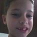 Profile Picture of Daniel Graeff (@daniel.graeff.773) on Facebook