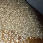 Profile Picture of Èvën Hënêr (@Èvën-Hënêr) on Facebook