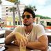 Profile Picture of John Quintero (@john.quintero.376) on Facebook