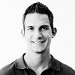 Profile Picture of Joel Geiser (@j0yoo7) on Instagram