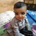 Profile Picture of Hasan Qureshi (@hasan.qureshi.106902) on Facebook