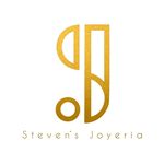 Profile Picture of Steven’s Joyeria & Co (@stevensjoyeria) on Instagram