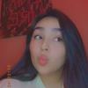 Profile Picture of Julia Lopez (@@julialozpe) on Tiktok