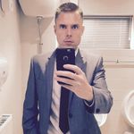 Profile Picture of Chris Bovaird (@chris.bovaird) on Instagram