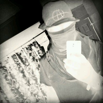 Profile Picture of Austin Kehoe (@TheRetardantGuy) on Twitter