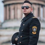 Profile Picture of MOHAMED_HABIB ⚓ (@cap_mohamed_habib) on Instagram