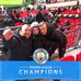 Profile Picture of Carl Foster (@carl.foster.1884) on Facebook