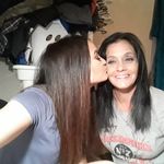 Profile Picture of Kim Matlock (@kimmatlock416) on Instagram