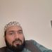 Profile Picture of Mohammad Nemati (@mohammad.nemati.372) on Facebook