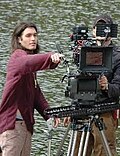 Profile Picture of Dustin Schuetter - Wikipediaon Wikipedia