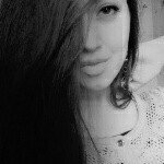 Profile Picture of Julianna Jacobs (@juliann9tjaru) on Instagram