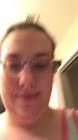 Profile Picture of   Rebekah Meredith (@mooie75)... (@mooie75) on Tiktok