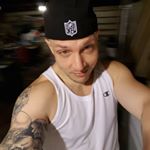 Profile Picture of MichaelLovallo (@michael24live) on Instagram