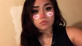 Profile Picture of   TikTok de Jimena Coello... (@jimenacoello) on Tiktok