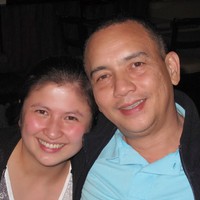 Profile Picture of Randy Kier (@randy-kier) on Quora