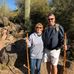 Profile Picture of Gary Keltner (@Gary-Keltner) on Facebook