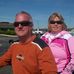 Profile Picture of Keith Stivers (@keith.stivers.9) on Facebook