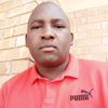 Profile Picture of Ronald Cutter (@ronnym238) on Tiktok