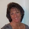 Profile Picture of Paula Allec (@sokrmom60) on Pinterest