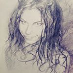 Profile Picture of Delphine Delfina Lucas (@delphine_delfina) on Instagram