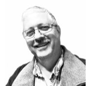 Profile Picture of James Baloun (@yonatan62) on Twitter